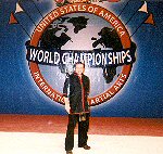 World Championships